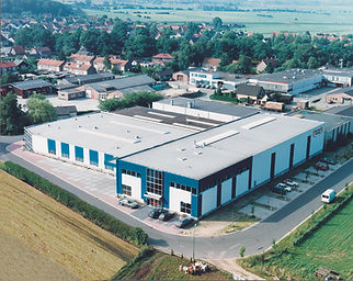 pand technivorm (1).jpg